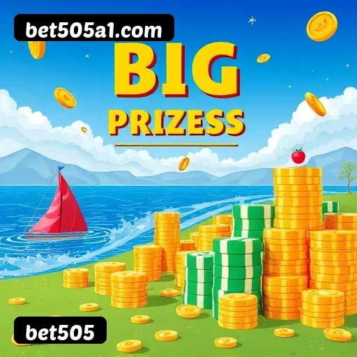 FAQ APK bet505