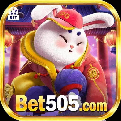 Apostas esportivas da bet505 com odds competitivas