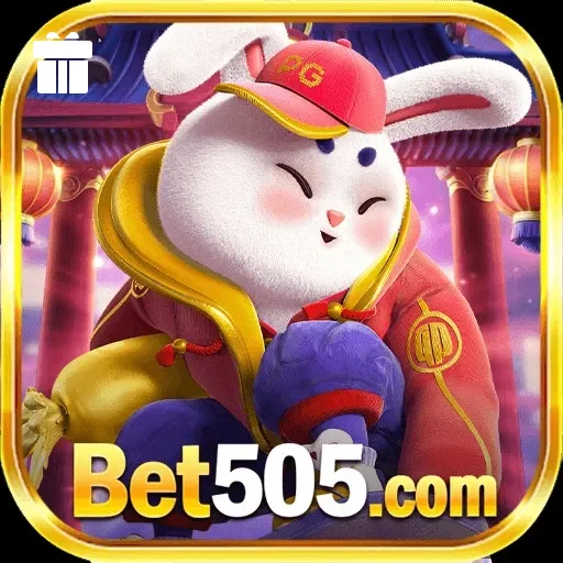 Bônus bet505
