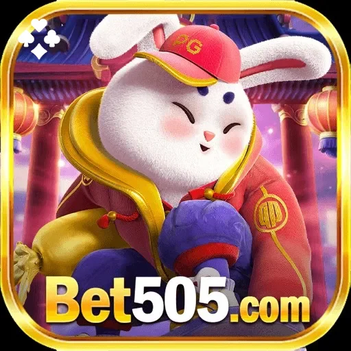 Cassino ao vivo da bet505 com dealers reais