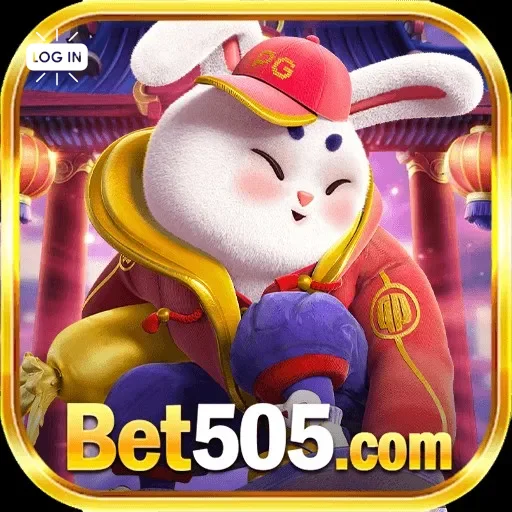 Login seguro na bet505