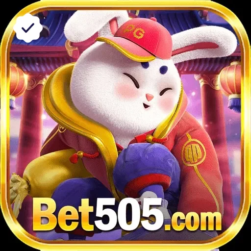 Plataforma completa da bet505 com todos os jogos
