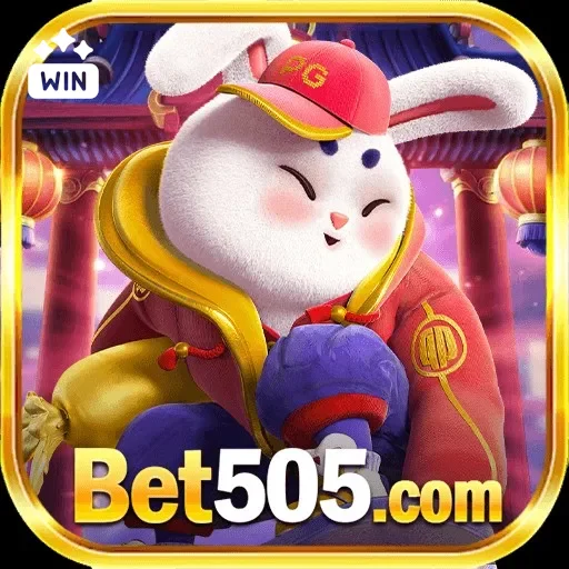 Ganhe prêmios incríveis na bet505